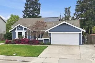 9953 Mangos Dr, San Ramon, CA 94583 - Photo 41