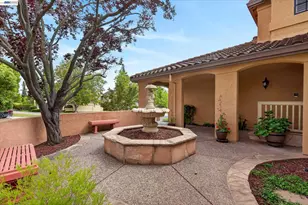 55 Rainbow Brg Wy, San Ramon, CA 94582 - Photo 3