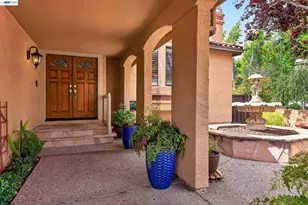 55 Rainbow Brg Wy, San Ramon, CA 94582 - Photo 5