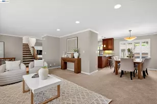 55 Rainbow Brg Wy, San Ramon, CA 94582 - Photo 11