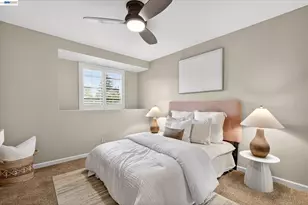 55 Rainbow Brg Wy, San Ramon, CA 94582 - Photo 37
