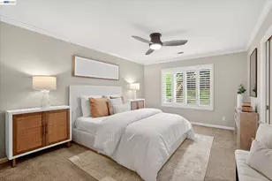 55 Rainbow Brg Wy, San Ramon, CA 94582 - Photo 29