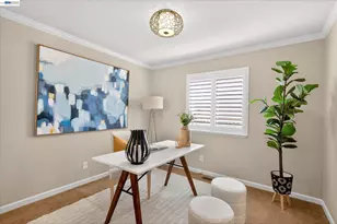 55 Rainbow Brg Wy, San Ramon, CA 94582 - Photo 25