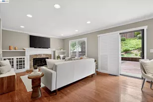 55 Rainbow Brg Wy, San Ramon, CA 94582 - Photo 19