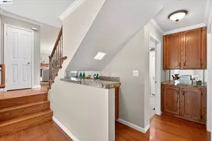 55 Rainbow Brg Wy, San Ramon, CA 94582 - Photo 23