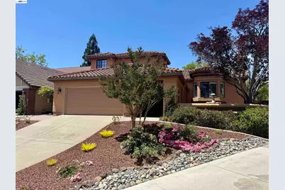 55 Rainbow Bridge Way, San Ramon, CA 94582 - Photo 1