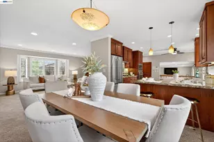 55 Rainbow Brg Wy, San Ramon, CA 94582 - Photo 13