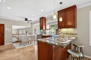 55 Rainbow Brg Wy, San Ramon, CA 94582 - Photo 15