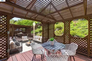 55 Rainbow Brg Wy, San Ramon, CA 94582 - Photo 43