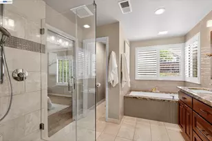 55 Rainbow Brg Wy, San Ramon, CA 94582 - Photo 35