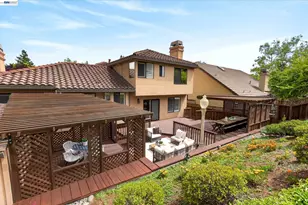 55 Rainbow Brg Wy, San Ramon, CA 94582 - Photo 39