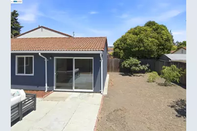 1118 Lovelock Way, Hayward, CA 94544 - Photo 21