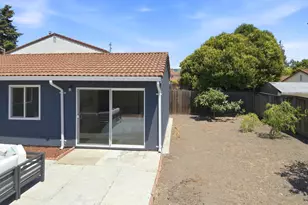 1118 Lovelock Way, Hayward, CA 94544 - Photo 21