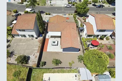 1118 Lovelock Way, Hayward, CA 94544 - Photo 23