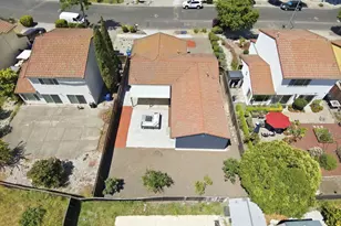1118 Lovelock Way, Hayward, CA 94544 - Photo 23