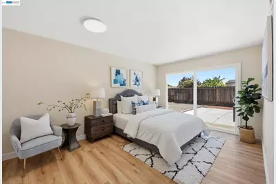 1118 Lovelock Way, Hayward, CA 94544 - Photo 7