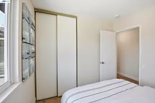 1118 Lovelock Way, Hayward, CA 94544 - Photo 11