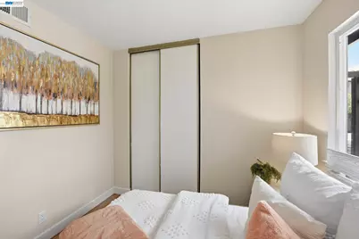 1118 Lovelock Way, Hayward, CA 94544 - Photo 13