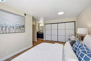 1118 Lovelock Way, Hayward, CA 94544 - Photo 9