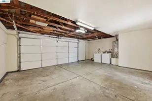 1118 Lovelock Way, Hayward, CA 94544 - Photo 17