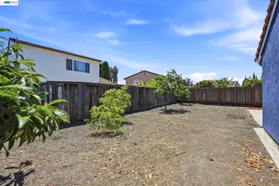 1118 Lovelock Way, Hayward, CA 94544 - Photo 19
