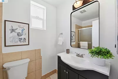 1118 Lovelock Way, Hayward, CA 94544 - Photo 15