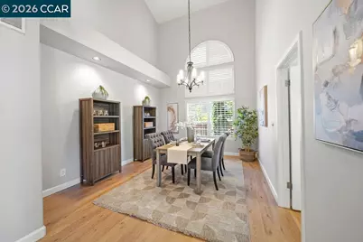 3051 Miwok Way, Clayton, CA 94517 - Photo 19