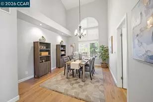 3051 Miwok Way, Clayton, CA 94517 - Photo 19