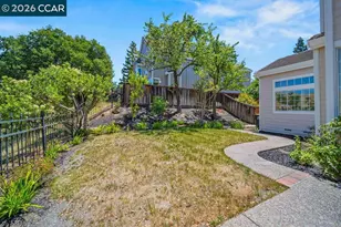 3051 Miwok Way, Clayton, CA 94517 - Photo 41