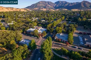 3051 Miwok Way, Clayton, CA 94517 - Photo 57