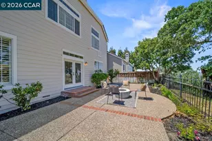 3051 Miwok Way, Clayton, CA 94517 - Photo 39