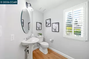 3051 Miwok Way, Clayton, CA 94517 - Photo 9