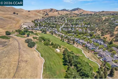3051 Miwok Way, Clayton, CA 94517 - Photo 47