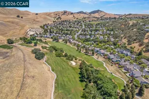3051 Miwok Way, Clayton, CA 94517 - Photo 47