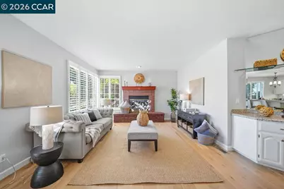 3051 Miwok Way, Clayton, CA 94517 - Photo 11