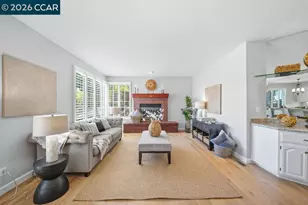 3051 Miwok Way, Clayton, CA 94517 - Photo 11