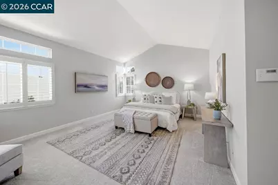 3051 Miwok Way, Clayton, CA 94517 - Photo 21