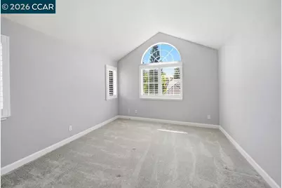 3051 Miwok Way, Clayton, CA 94517 - Photo 31