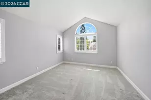 3051 Miwok Way, Clayton, CA 94517 - Photo 31