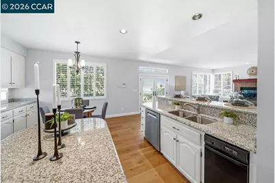 3051 Miwok Way, Clayton, CA 94517 - Photo 17