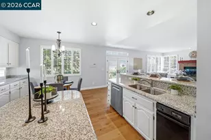 3051 Miwok Way, Clayton, CA 94517 - Photo 17