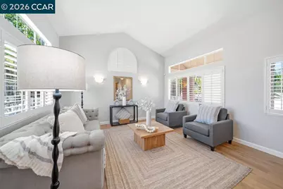 3051 Miwok Way, Clayton, CA 94517 - Photo 7