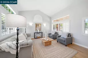 3051 Miwok Way, Clayton, CA 94517 - Photo 7