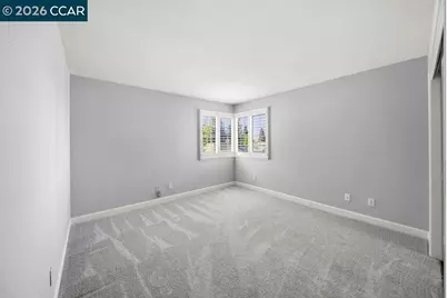 3051 Miwok Way, Clayton, CA 94517 - Photo 29