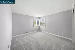 3051 Miwok Way, Clayton, CA 94517 - Photo 29
