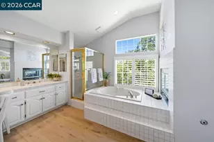 3051 Miwok Way, Clayton, CA 94517 - Photo 25