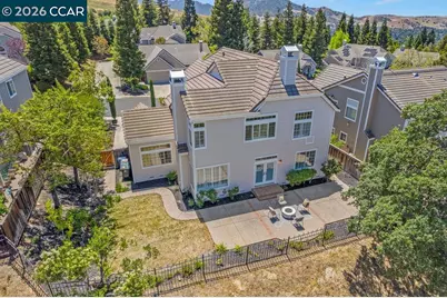 3051 Miwok Way, Clayton, CA 94517 - Photo 45