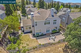 3051 Miwok Way, Clayton, CA 94517 - Photo 45
