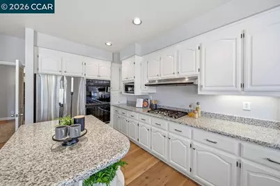 3051 Miwok Way, Clayton, CA 94517 - Photo 15