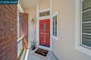 3051 Miwok Way, Clayton, CA 94517 - Photo 5